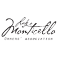 Lake Monticello Owners Assocation logo