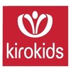 Kiro Kids logo