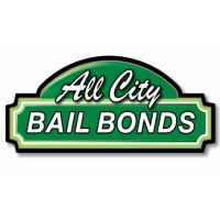 All City Bail Bonds logo
