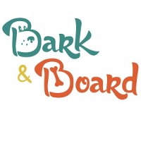 Bark And Board, LLC logo