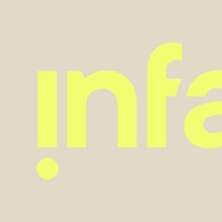 Infab logo