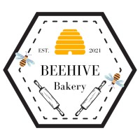 Beehive Bakery logo