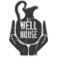 The WellHouse logo