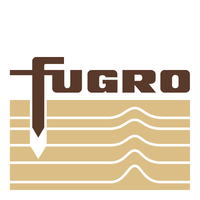 Fugro GeoServices logo