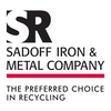 Global Metal Recycling Inc logo
