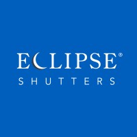 Eclipse® Shutters logo