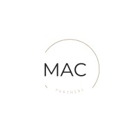 Image of MAC Partners