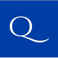 Quartermaster Properties logo