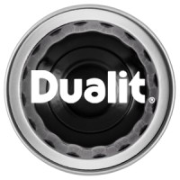Dualit Ltd logo