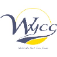 WYCC Insurance logo