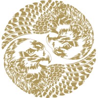 Hawk Haven Vineyard & Winery logo