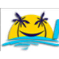 Miami Watersports logo