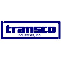 Image of Transco Industries