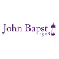 Image of John Bapst Memorial High School