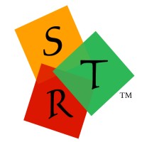 Stuttering Therapy Resources, Inc logo