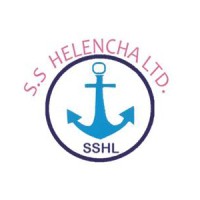 SS Helencha Ltd logo