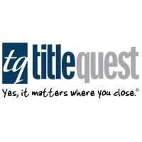 TitleQuest, LLC