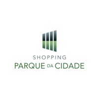 Shopping Parque Da Cidade logo