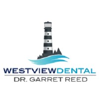 Westview Dental logo