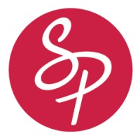 Spencer Properties logo