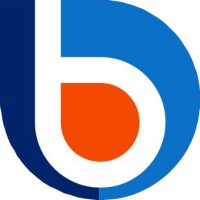 BBay Running logo
