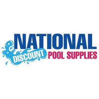 National Discount Pool Supplies, LLC logo