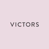 Victors Restaurants logo