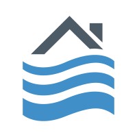 National Flood Insurance, LLC logo