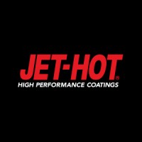 Jet-Hot High Performance Coatings logo