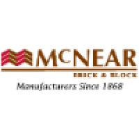 Image of McNear Brick & Block