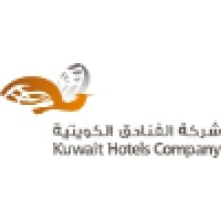 Kuwait Hotels Company logo