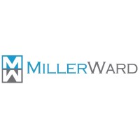 Miller Ward & Co logo