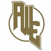 Atlanta Wrestling Entertaiment logo