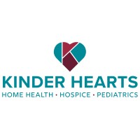 Image of Kinder Hearts Home Health & Hospice