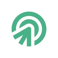 Catalyze AI logo