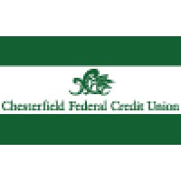Chesterfield Federal Credit Union logo
