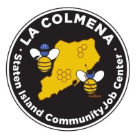 La Colmena NYC logo