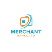Merchant Bankcard LLC logo