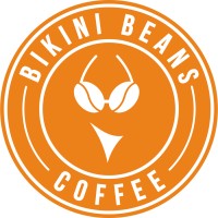 Image of Bikini Beans Coffee