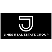 Jines Real Estate Group logo