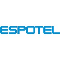 Image of Espotel