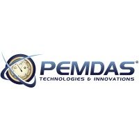 PEMDAS Technologies & Innovations logo