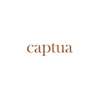 CAPTUA logo