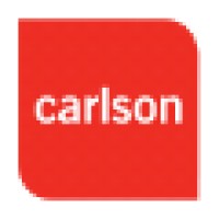 Image of Carlson Marketing Canada