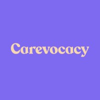 Carevocacy logo