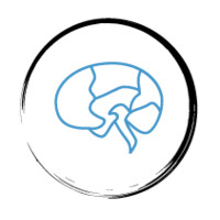 Mindful Wellness Center logo