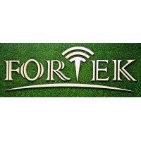 FORTEK logo