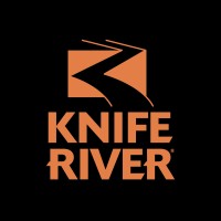Image of Knife River Prestress