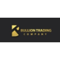 Bullion Trading Company logo