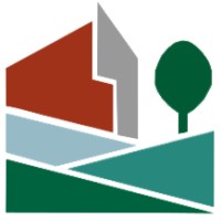 Bridgeville Public Library logo